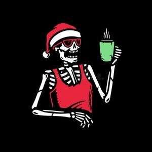 Meet your Posher, Brianne